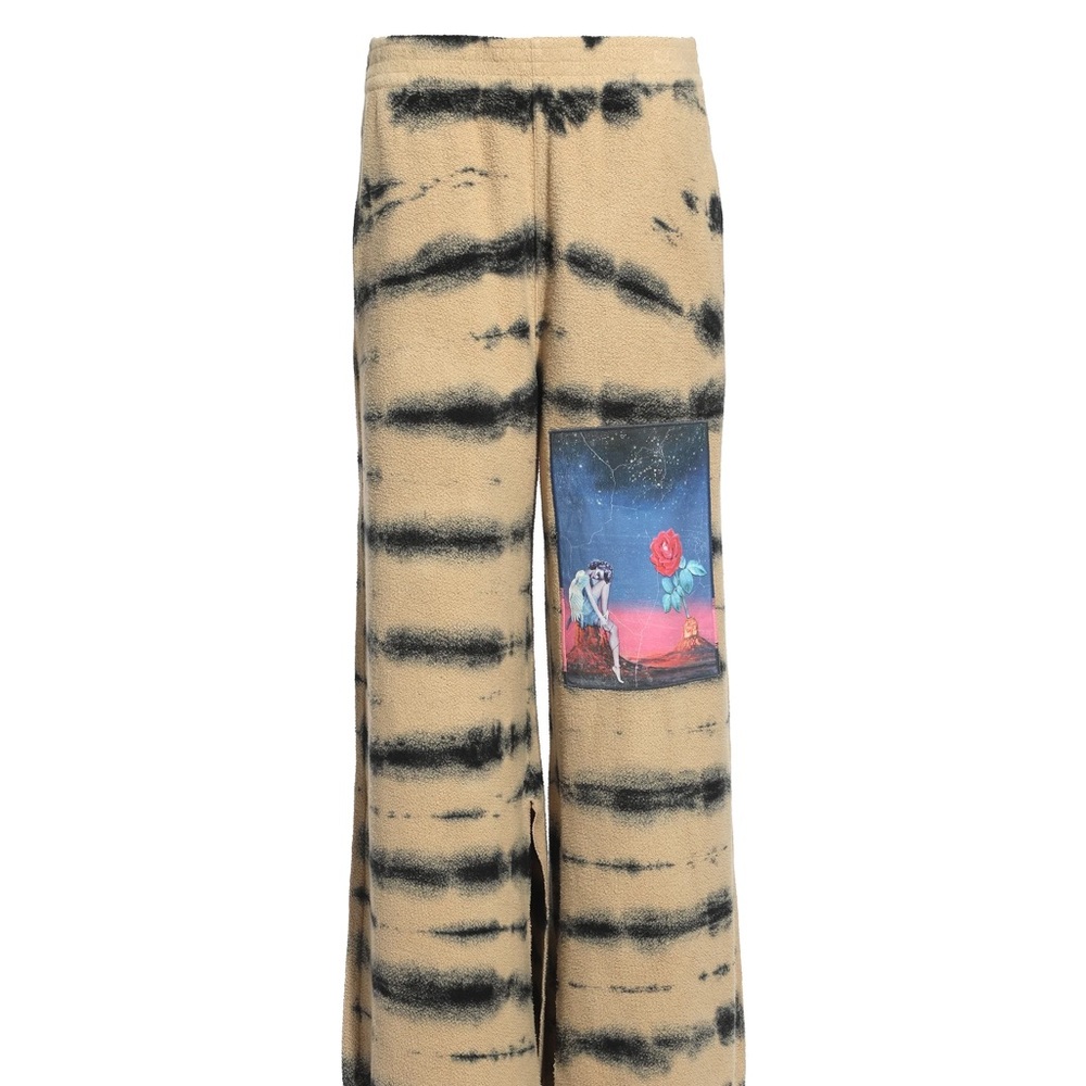 Boys Lie Sweatpants
